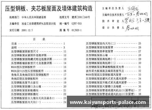 KAIYUN开云体育沙尔克04全队训练备战，努力保级取得突破成功！ - 副本