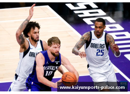 KAIYUN开云体育篮球——NBA常规赛_独行侠胜火箭 - 副本