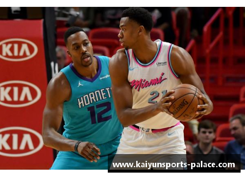 KAIYUN开云体育NBA球馆排名：从最宏伟到最精巧的篮球殿堂一览